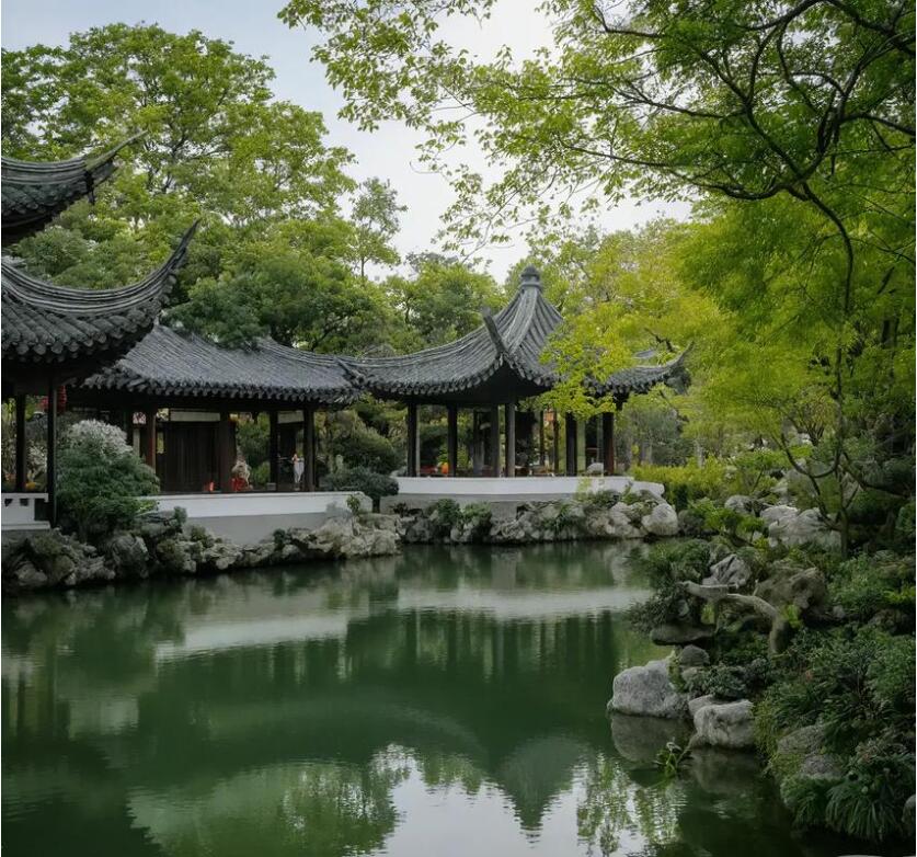 温宿县雨双餐饮有限公司