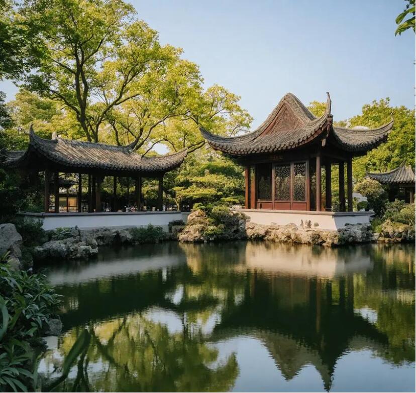 温宿县雨双餐饮有限公司