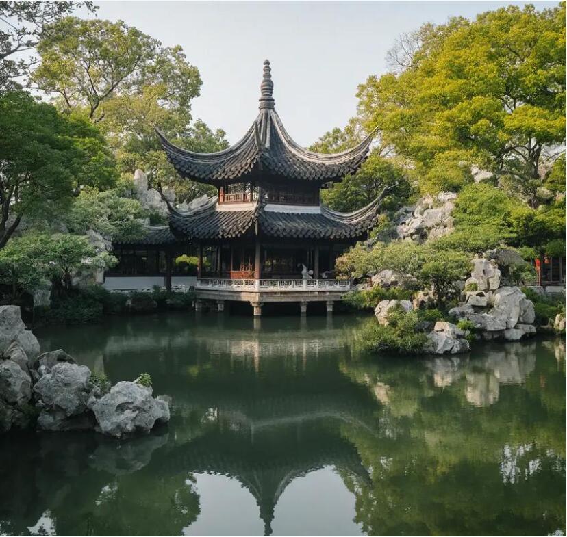 温宿县雨双餐饮有限公司