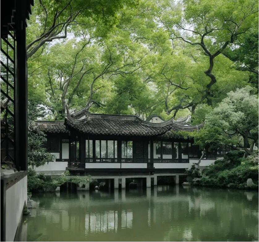 温宿县雨双餐饮有限公司